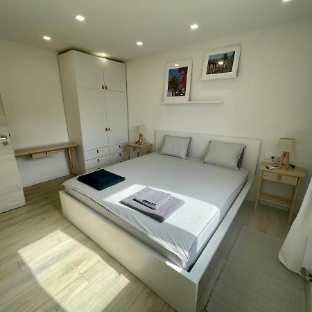 Lambda Holiday Apartments Jesenice  Ngoại thất bức ảnh