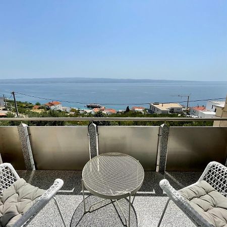 Lambda Holiday Apartments Jesenice  Ngoại thất bức ảnh
