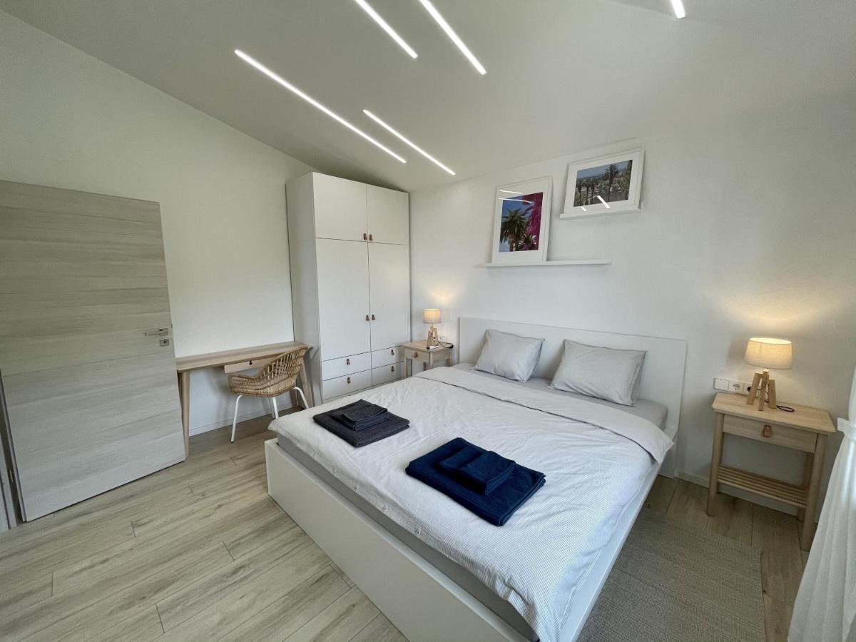 Lambda Holiday Apartments Jesenice  Ngoại thất bức ảnh