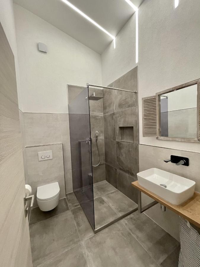 Lambda Holiday Apartments Jesenice  Ngoại thất bức ảnh