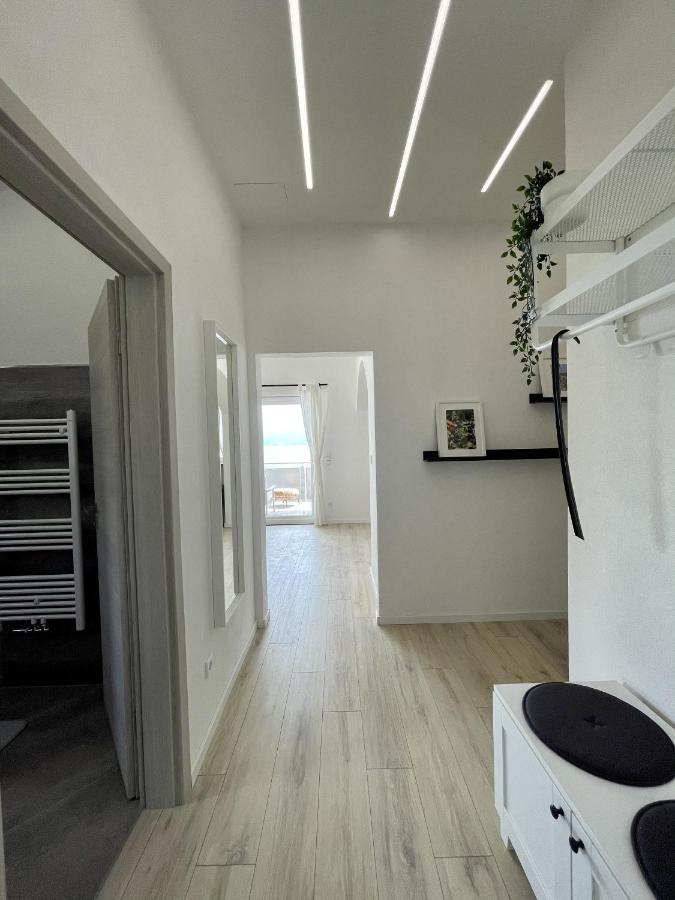 Lambda Holiday Apartments Jesenice  Ngoại thất bức ảnh