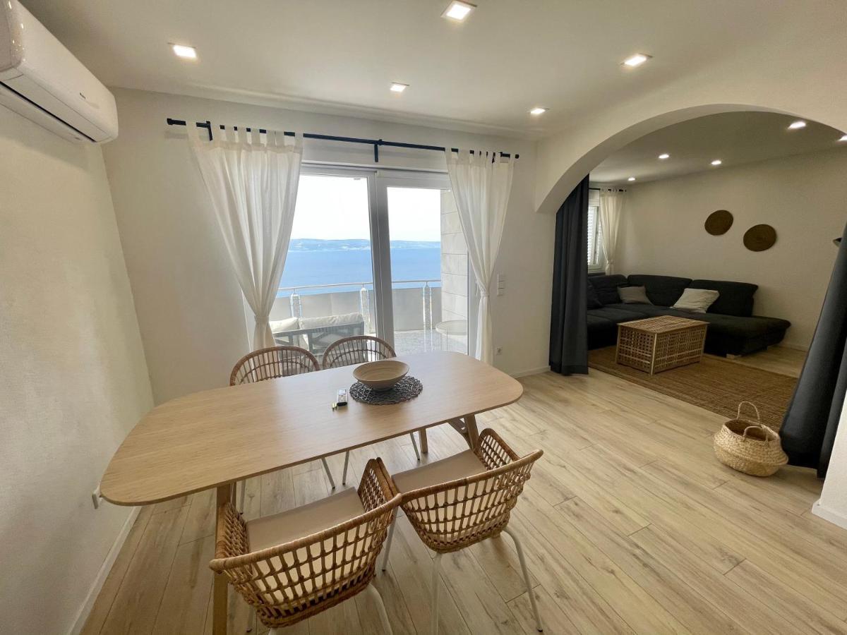 Lambda Holiday Apartments Jesenice  Ngoại thất bức ảnh