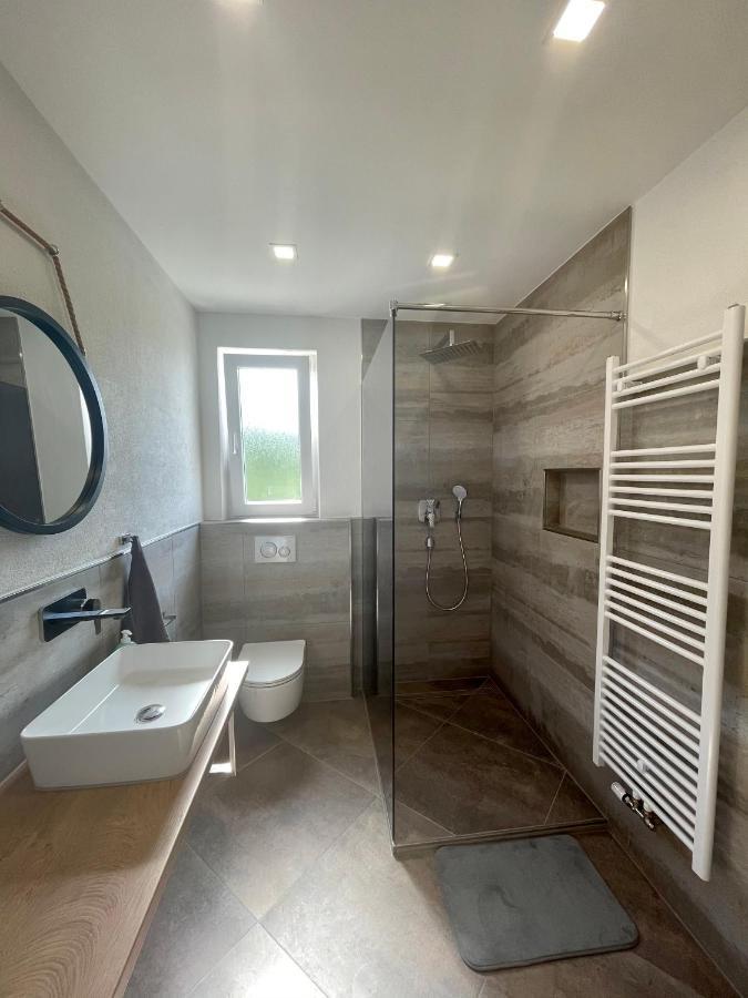 Lambda Holiday Apartments Jesenice  Ngoại thất bức ảnh
