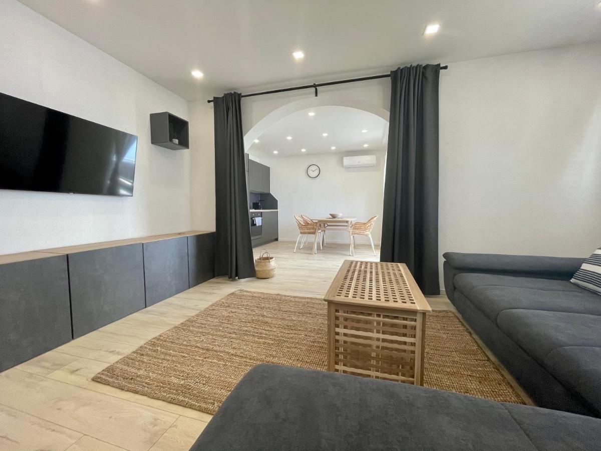 Lambda Holiday Apartments Jesenice  Ngoại thất bức ảnh