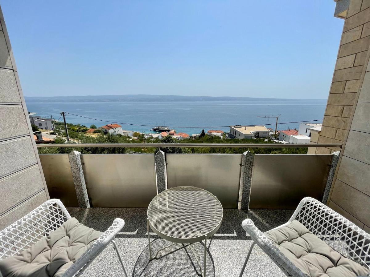Lambda Holiday Apartments Jesenice  Ngoại thất bức ảnh