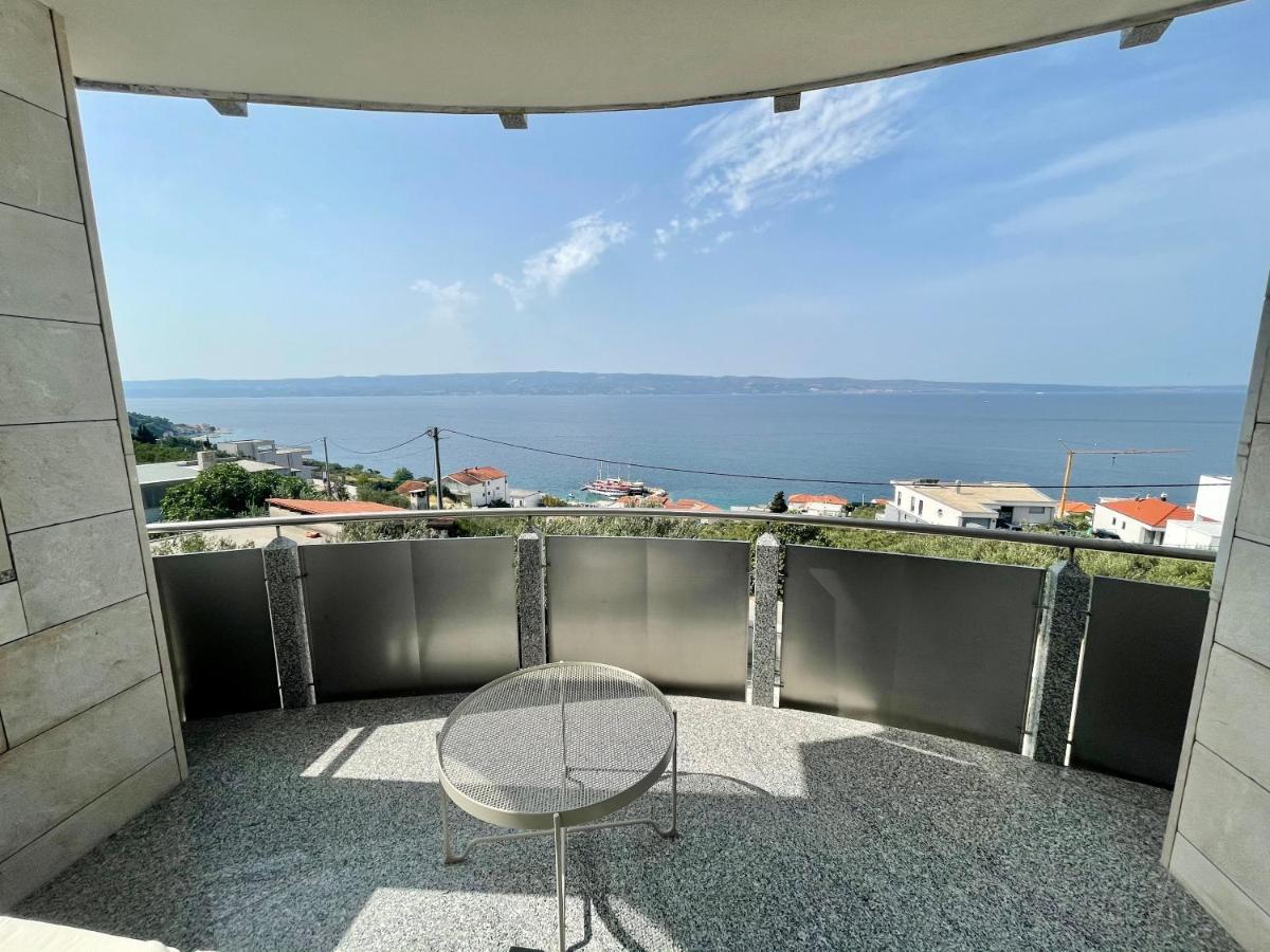 Lambda Holiday Apartments Jesenice  Ngoại thất bức ảnh
